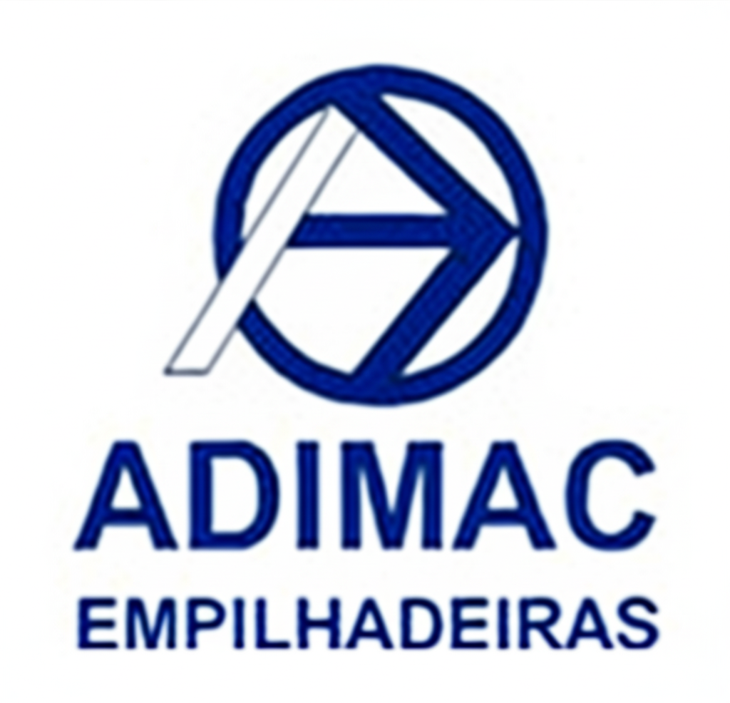 ADIMAC Logo